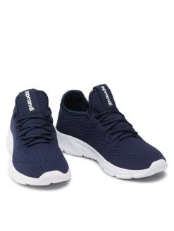 Sprandi Γυναίκες Αθλητικά WP66-18133 Σκούρο μπλε 12 Sprandi Γυναίκες Αθλητικά WP66-18133 Σκούρο μπλε -Sprandi Εκπτώσεις unnamed file 1927