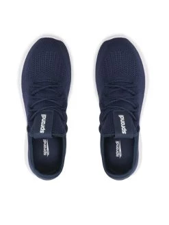 Sprandi Γυναίκες Αθλητικά WP66-18133 Σκούρο μπλε 13 Sprandi Γυναίκες Αθλητικά WP66-18133 Σκούρο μπλε -Sprandi Εκπτώσεις unnamed file 1928