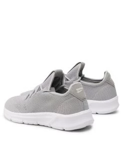 Sprandi Γυναίκες Αθλητικά WP66-18133 Γκρι -Sprandi Εκπτώσεις unnamed file 1931