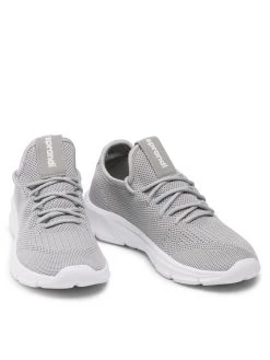 Sprandi Γυναίκες Αθλητικά WP66-18133 Γκρι -Sprandi Εκπτώσεις unnamed file 1933