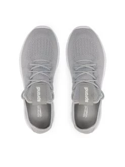 Sprandi Γυναίκες Αθλητικά WP66-18133 Γκρι -Sprandi Εκπτώσεις unnamed file 1934