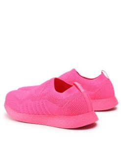 Sprandi Γυναίκες Αθλητικά WP72-21799 Ροζ -Sprandi Εκπτώσεις unnamed file 1937