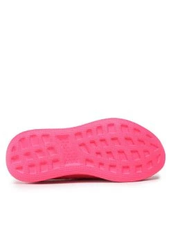 Sprandi Γυναίκες Αθλητικά WP72-21799 Ροζ -Sprandi Εκπτώσεις unnamed file 1938