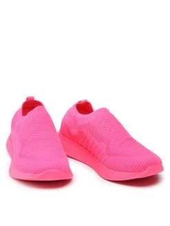 Sprandi Γυναίκες Αθλητικά WP72-21799 Ροζ -Sprandi Εκπτώσεις unnamed file 1939