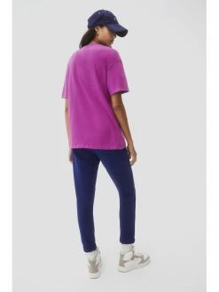 Sprandi Γυναίκες T-shirts T-Shirt AW21-TSD006 Μωβ Regular Fit 10 Sprandi Γυναίκες T-shirts T-Shirt AW21-TSD006 Μωβ Regular Fit -Sprandi Εκπτώσεις unnamed file 194