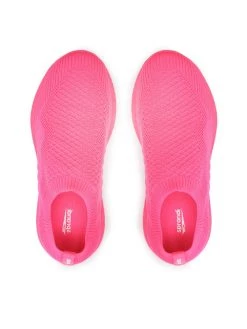 Sprandi Γυναίκες Αθλητικά WP72-21799 Ροζ -Sprandi Εκπτώσεις unnamed file 1940