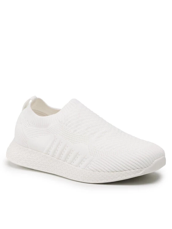 Sprandi Γυναίκες Αθλητικά WP72-21799 Λευκό 3 Sprandi Γυναίκες Αθλητικά WP72-21799 Λευκό