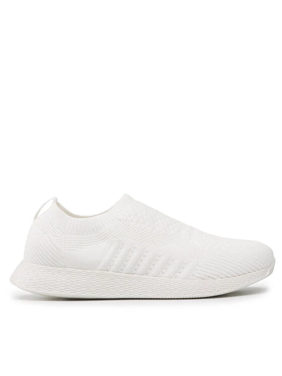 Sprandi Γυναίκες Αθλητικά WP72-21799 Λευκό 4 Sprandi Γυναίκες Αθλητικά WP72-21799 Λευκό - Image 2