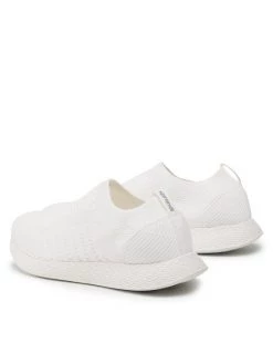 Sprandi Γυναίκες Αθλητικά WP72-21799 Λευκό 10 Sprandi Γυναίκες Αθλητικά WP72-21799 Λευκό -Sprandi Εκπτώσεις unnamed file 1943