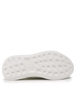 Sprandi Γυναίκες Αθλητικά WP72-21799 Λευκό 11 Sprandi Γυναίκες Αθλητικά WP72-21799 Λευκό -Sprandi Εκπτώσεις unnamed file 1944