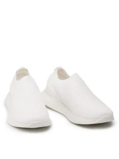 Sprandi Γυναίκες Αθλητικά WP72-21799 Λευκό 12 Sprandi Γυναίκες Αθλητικά WP72-21799 Λευκό -Sprandi Εκπτώσεις unnamed file 1945