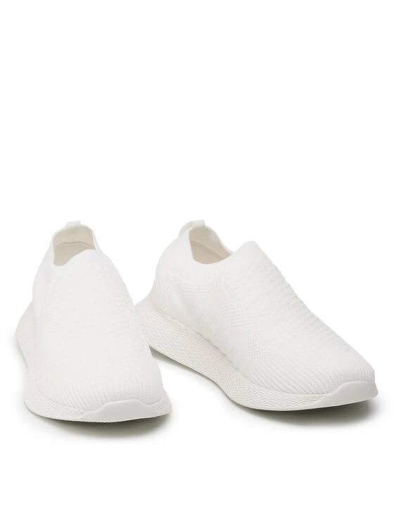 Sprandi Γυναίκες Αθλητικά WP72-21799 Λευκό 7 Sprandi Γυναίκες Αθλητικά WP72-21799 Λευκό - Image 5