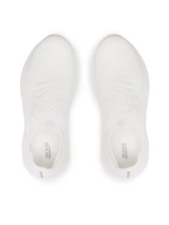 Sprandi Γυναίκες Αθλητικά WP72-21799 Λευκό 13 Sprandi Γυναίκες Αθλητικά WP72-21799 Λευκό -Sprandi Εκπτώσεις unnamed file 1946