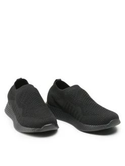 Sprandi Γυναίκες Αθλητικά WP72-21799 Μαύρο 12 Sprandi Γυναίκες Αθλητικά WP72-21799 Μαύρο -Sprandi Εκπτώσεις unnamed file 1951