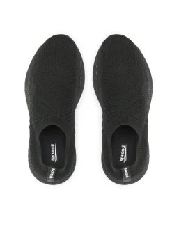 Sprandi Γυναίκες Αθλητικά WP72-21799 Μαύρο 13 Sprandi Γυναίκες Αθλητικά WP72-21799 Μαύρο -Sprandi Εκπτώσεις unnamed file 1952