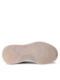 Sprandi Γυναίκες Αθλητικά WP07-11602-06 Μωβ 11 Sprandi Γυναίκες Αθλητικά WP07-11602-06 Μωβ -Sprandi Εκπτώσεις unnamed file 1956