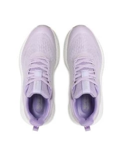 Sprandi Γυναίκες Αθλητικά WP07-11602-06 Μωβ 13 Sprandi Γυναίκες Αθλητικά WP07-11602-06 Μωβ -Sprandi Εκπτώσεις unnamed file 1958