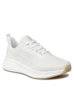 Sprandi Γυναίκες Αθλητικά WP07-11602-06 Λευκό