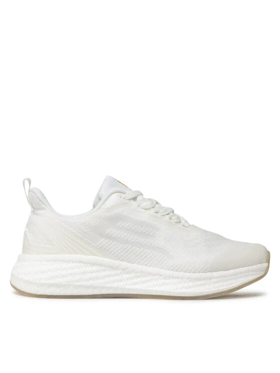 Sprandi Γυναίκες Αθλητικά WP07-11602-06 Λευκό 4 Sprandi Γυναίκες Αθλητικά WP07-11602-06 Λευκό - Image 2