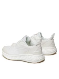 Sprandi Γυναίκες Αθλητικά WP07-11602-06 Λευκό 10 Sprandi Γυναίκες Αθλητικά WP07-11602-06 Λευκό -Sprandi Εκπτώσεις unnamed file 1967