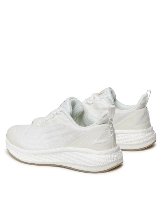 Sprandi Γυναίκες Αθλητικά WP07-11602-06 Λευκό 5 Sprandi Γυναίκες Αθλητικά WP07-11602-06 Λευκό - Image 3