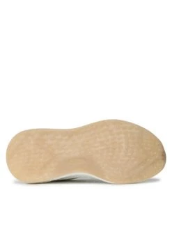 Sprandi Γυναίκες Αθλητικά WP07-11602-06 Λευκό 11 Sprandi Γυναίκες Αθλητικά WP07-11602-06 Λευκό -Sprandi Εκπτώσεις unnamed file 1968