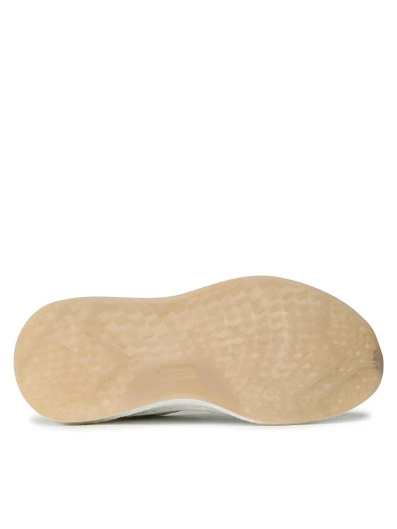 Sprandi Γυναίκες Αθλητικά WP07-11602-06 Λευκό 6 Sprandi Γυναίκες Αθλητικά WP07-11602-06 Λευκό - Image 4