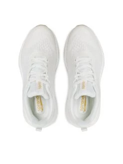 Sprandi Γυναίκες Αθλητικά WP07-11602-06 Λευκό 13 Sprandi Γυναίκες Αθλητικά WP07-11602-06 Λευκό -Sprandi Εκπτώσεις unnamed file 1970