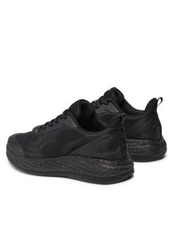 Sprandi Γυναίκες Αθλητικά WP07-11602-06 Μαύρο -Sprandi Εκπτώσεις unnamed file 1973