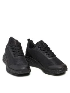 Sprandi Γυναίκες Αθλητικά WP07-11602-06 Μαύρο -Sprandi Εκπτώσεις unnamed file 1975