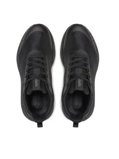 Sprandi Γυναίκες Αθλητικά WP07-11602-06 Μαύρο -Sprandi Εκπτώσεις unnamed file 1976