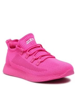 Sprandi Γυναίκες Αθλητικά WP72-21782 Ροζ