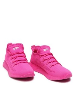 Sprandi Γυναίκες Αθλητικά WP72-21782 Ροζ 12 Sprandi Γυναίκες Αθλητικά WP72-21782 Ροζ -Sprandi Εκπτώσεις unnamed file 1981