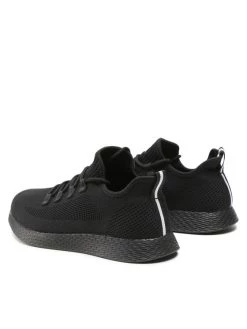 Sprandi Γυναίκες Αθλητικά WP72-21782 Μαύρο 10 Sprandi Γυναίκες Αθλητικά WP72-21782 Μαύρο -Sprandi Εκπτώσεις unnamed file 1985