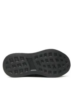 Sprandi Γυναίκες Αθλητικά WP72-21782 Μαύρο 11 Sprandi Γυναίκες Αθλητικά WP72-21782 Μαύρο -Sprandi Εκπτώσεις unnamed file 1986