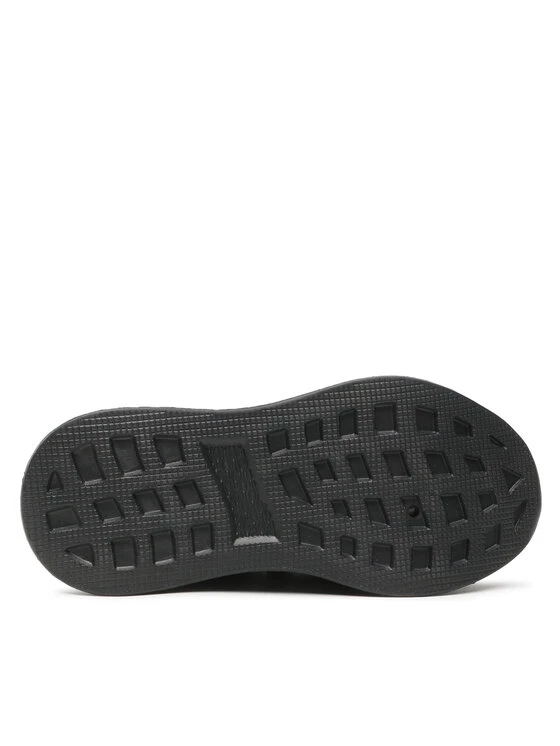 Sprandi Γυναίκες Αθλητικά WP72-21782 Μαύρο 6 Sprandi Γυναίκες Αθλητικά WP72-21782 Μαύρο - Image 4