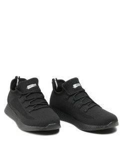 Sprandi Γυναίκες Αθλητικά WP72-21782 Μαύρο 12 Sprandi Γυναίκες Αθλητικά WP72-21782 Μαύρο -Sprandi Εκπτώσεις unnamed file 1987