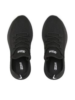 Sprandi Γυναίκες Αθλητικά WP72-21782 Μαύρο 13 Sprandi Γυναίκες Αθλητικά WP72-21782 Μαύρο -Sprandi Εκπτώσεις unnamed file 1988