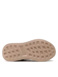 Sprandi Γυναίκες Αθλητικά WP72-21782 Μπεζ 11 Sprandi Γυναίκες Αθλητικά WP72-21782 Μπεζ -Sprandi Εκπτώσεις unnamed file 1992