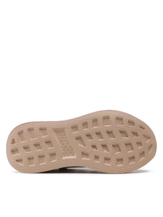 Sprandi Γυναίκες Αθλητικά WP72-21782 Μπεζ 6 Sprandi Γυναίκες Αθλητικά WP72-21782 Μπεζ - Image 4