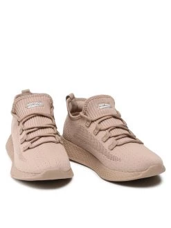 Sprandi Γυναίκες Αθλητικά WP72-21782 Μπεζ 12 Sprandi Γυναίκες Αθλητικά WP72-21782 Μπεζ -Sprandi Εκπτώσεις unnamed file 1993