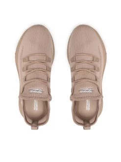 Sprandi Γυναίκες Αθλητικά WP72-21782 Μπεζ 13 Sprandi Γυναίκες Αθλητικά WP72-21782 Μπεζ -Sprandi Εκπτώσεις unnamed file 1994