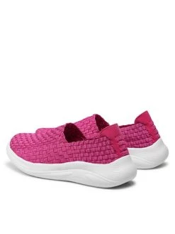 Sprandi Γυναίκες Αθλητικά WP40-BZ17-23 Ροζ -Sprandi Εκπτώσεις unnamed file 1997