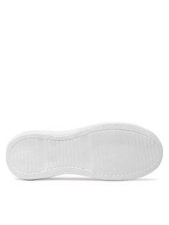 Sprandi Γυναίκες Αθλητικά WP40-BZ17-23 Ροζ -Sprandi Εκπτώσεις unnamed file 1998