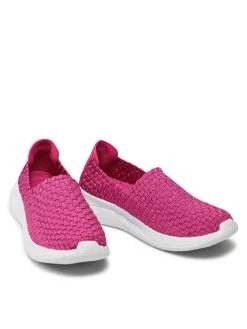 Sprandi Γυναίκες Αθλητικά WP40-BZ17-23 Ροζ -Sprandi Εκπτώσεις unnamed file 1999