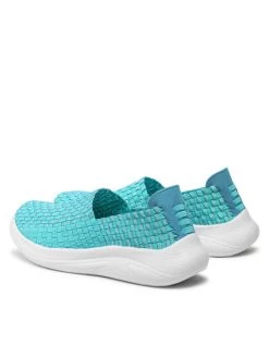 Sprandi Γυναίκες Αθλητικά WP40-BZ17-23 Μπλε -Sprandi Εκπτώσεις unnamed file 2003