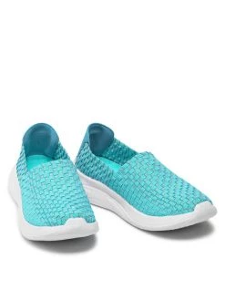 Sprandi Γυναίκες Αθλητικά WP40-BZ17-23 Μπλε -Sprandi Εκπτώσεις unnamed file 2005