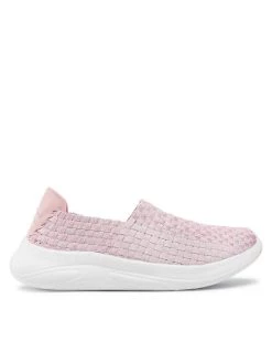 Sprandi Γυναίκες Αθλητικά WP40-BZ17-23 Ροζ -Sprandi Εκπτώσεις unnamed file 2008