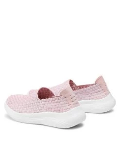 Sprandi Γυναίκες Αθλητικά WP40-BZ17-23 Ροζ -Sprandi Εκπτώσεις unnamed file 2009