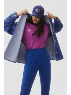 Sprandi Γυναίκες Παντελόνια Φόρμας Παντελόνι φόρμας AW21-SJD017 Σκούρο μπλε Regular Fit 10 Sprandi Γυναίκες Παντελόνια Φόρμας Παντελόνι φόρμας AW21-SJD017 Σκούρο μπλε Regular Fit -Sprandi Εκπτώσεις unnamed file 201